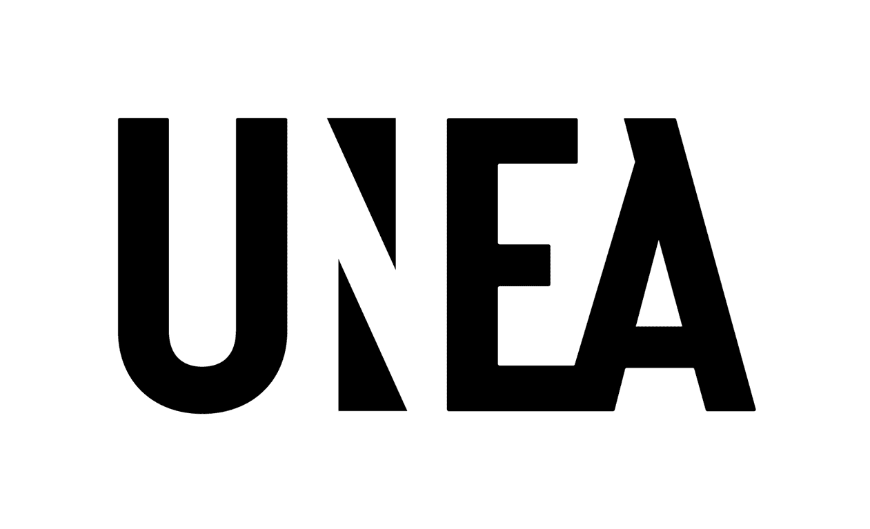 Unea