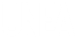 Unea Logo